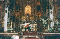 /album/fenykepgaleria/img039-jpg/