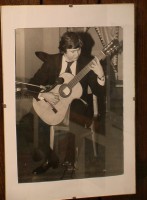 /album/fenykepgaleria/imga0226-jpg/