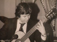 /album/fenykepgaleria/imga0230-jpg/