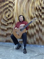 /album/fenykepgaleria/sam-0520-jpg/