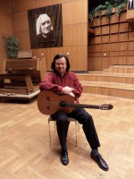 /album/fenykepgaleria/sam-0571-jpg/