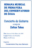 /album/kepgaleria-concerts-courses/img043-jpg/