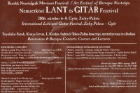 /album/kepgaleria-concerts-courses/img045-jpg/